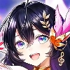 白猫_アリアシカ_カーテンコールシンフォニー_アイコン