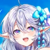 白猫_ノクタリカ_杖_アイコン