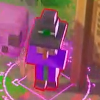 マイクラダンジョンズ2_ウィッチ_アイコン
