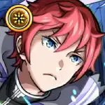 モンスト_ラインハルト獣神化アイコン