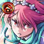 モンスト_ラム獣神化改アイコン