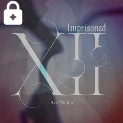 Imprisoned XII
