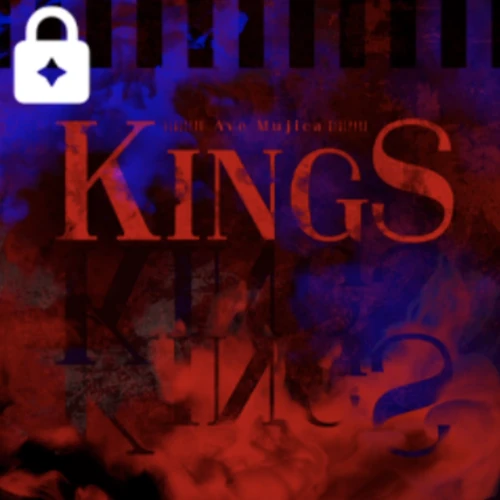 KINGS