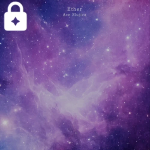 Ether