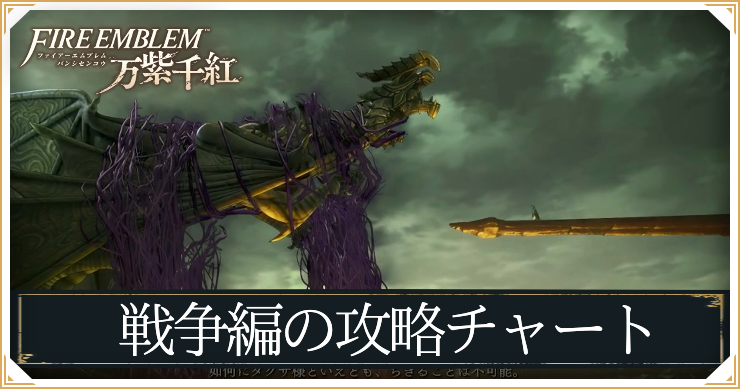 FEWF_戦争篇
