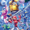野球格闘リーグマン Bases Loaded