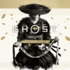 Ghost of Yōtei Complete Edition