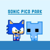 SONIC PICO PARK