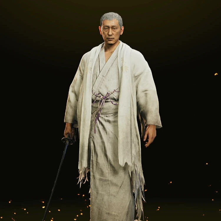 源義経_アイコン
