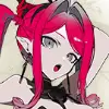 FGO_1