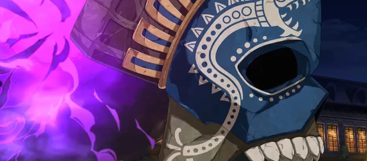 FGO_10