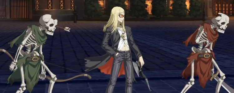 FGO_12