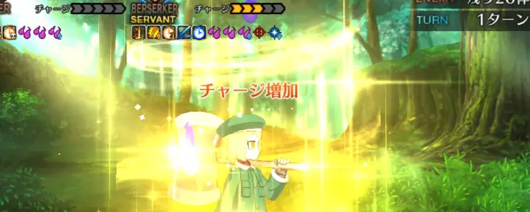 FGO_208