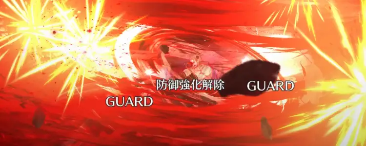 FGO_209