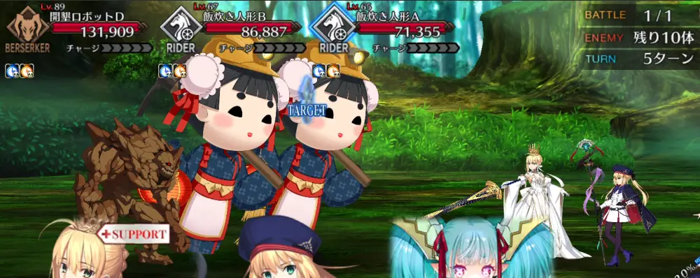 FGO_217