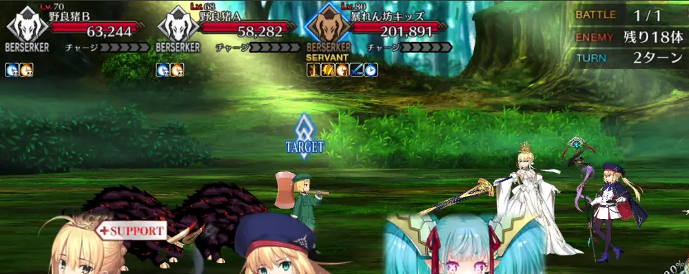 FGO_220