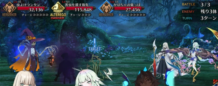 FGO_245