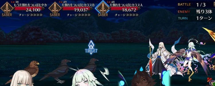 FGO_247