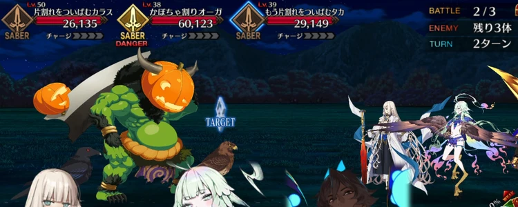 FGO_248
