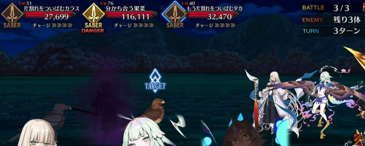 FGO_249