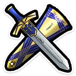 FGO_288