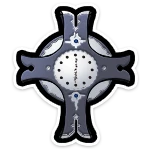 FGO_ストーリークエスト_アイコン