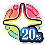 FGO_絆20%_アイコン