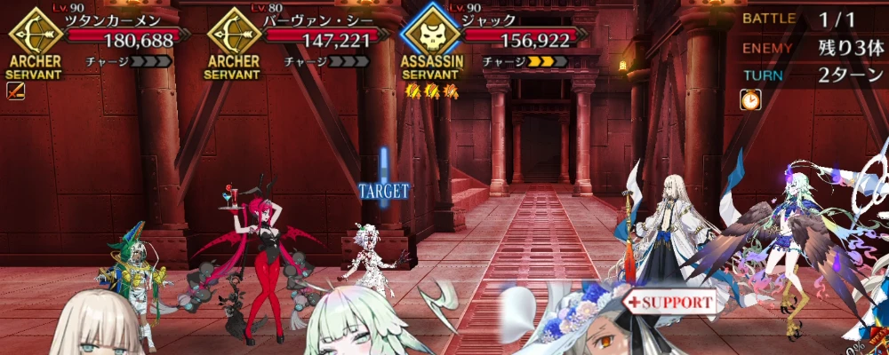 FGO_313