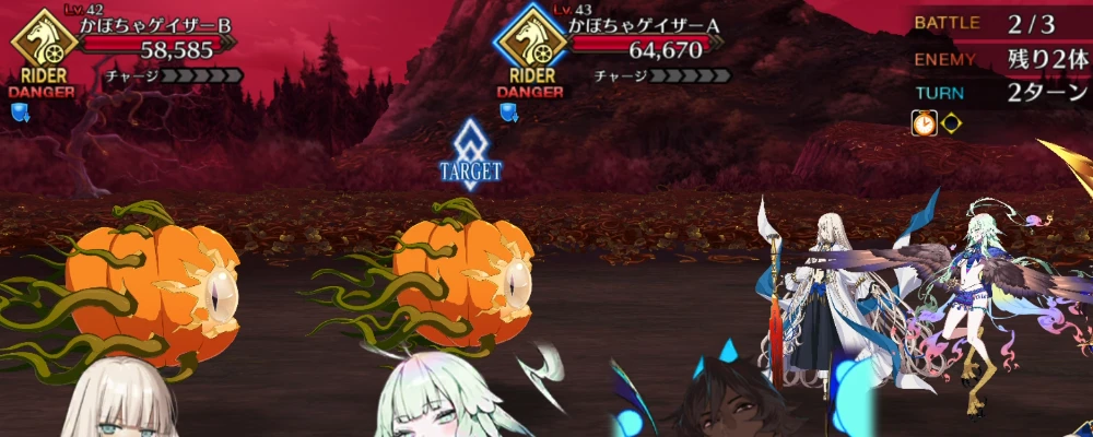 FGO_315