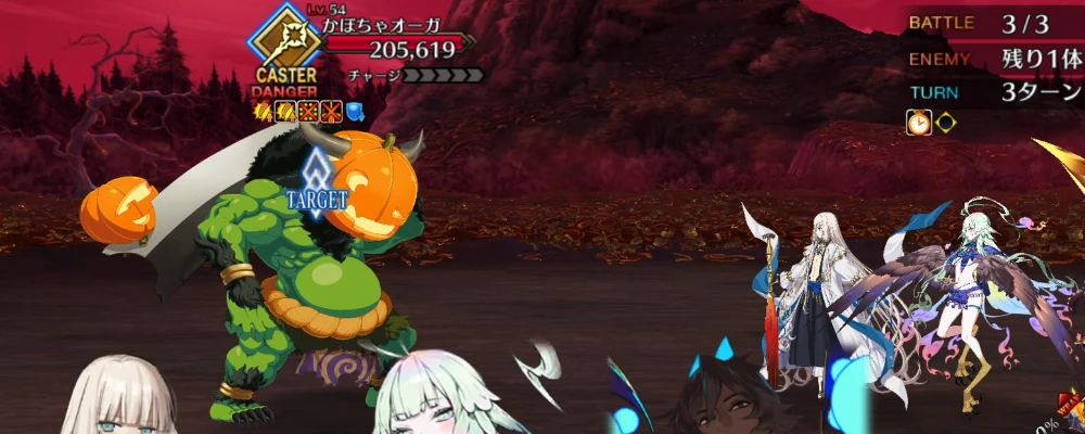 FGO_316