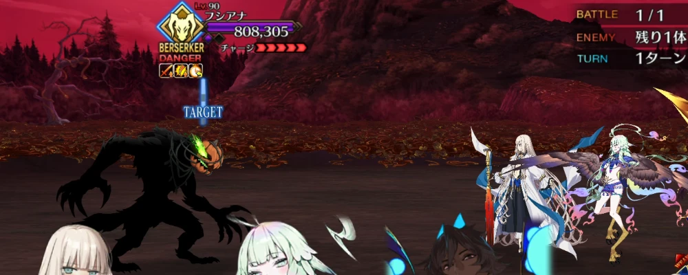 FGO_317