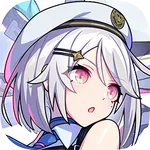 OVER RUSH_result
