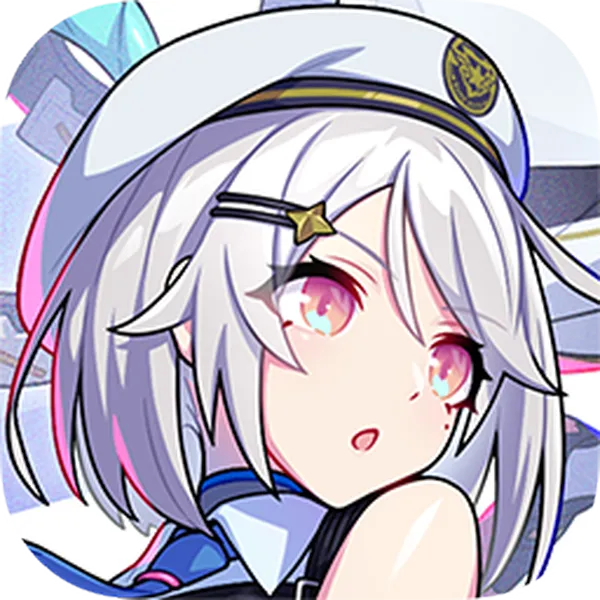OVER RUSH_result