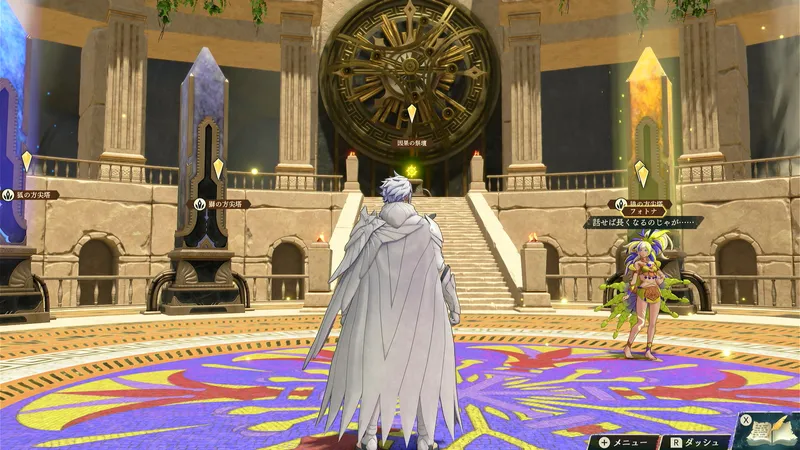 Screenshot 2026-09-21 10-50-40