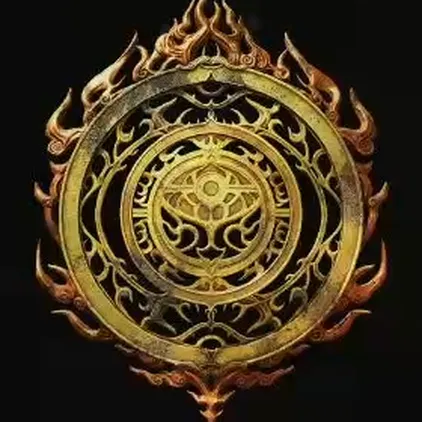 魔笛【火鳥】_アイコン