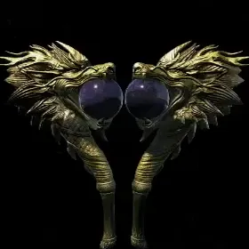大鎚【地鳴】_アイコン