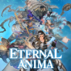 ETERNAL ANIMA（エターナルアニマ）