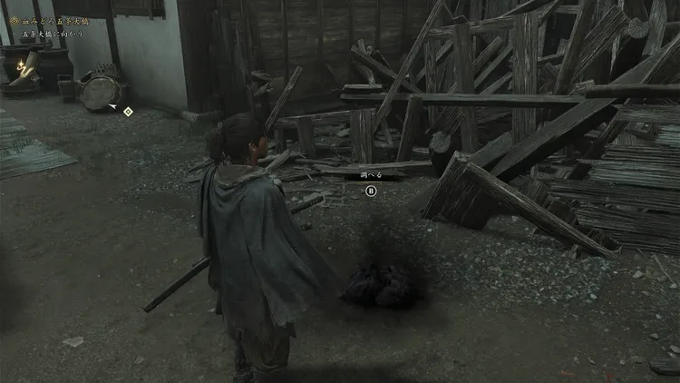 狛犬9_マップ