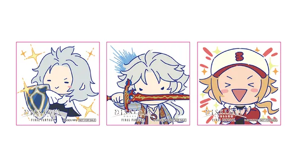 dissidia-sticker_result