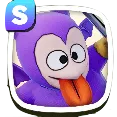ベビーサタン