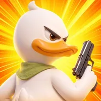 ダックサバイバー_icon