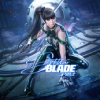 Stellar Blade コンプリートエディション