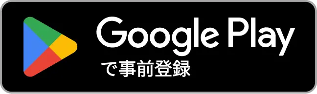googleplay