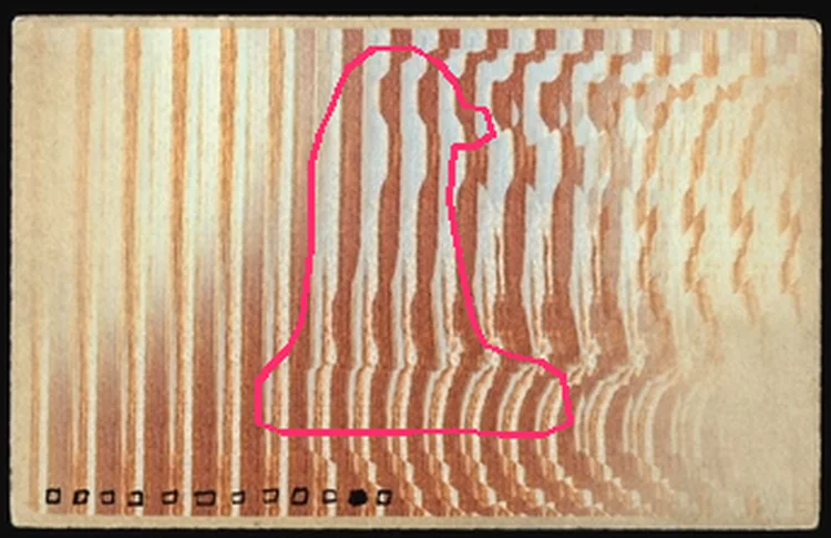 hagaki11_outline_FF2E6C_cropped