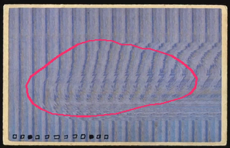 hagaki4_outline_FF2E6C_cropped