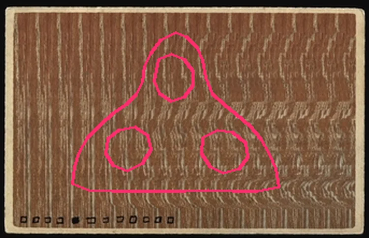 hagaki5_outline_FF2E6C_cropped