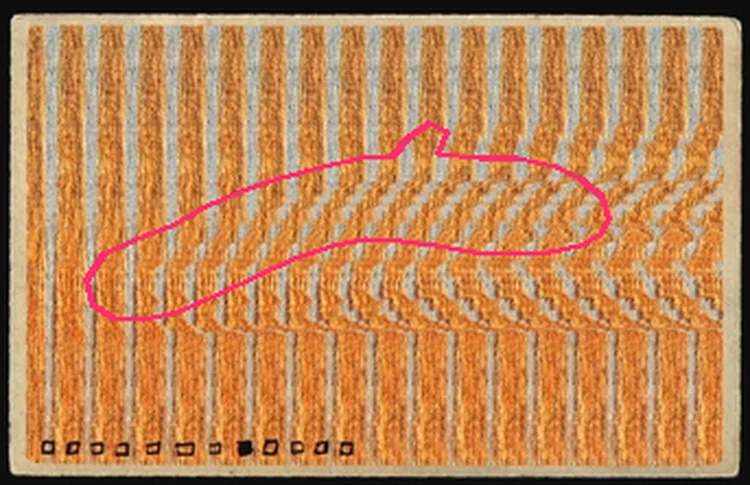 hagaki7_outline_FF2E6C_cropped