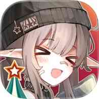 コールサイン：KEDR_icon