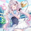 君色パトラIF