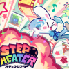 STEP THEATER - ステップシアター